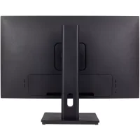 Монитор Hiper EasyView HS2702 (черный) фото 9